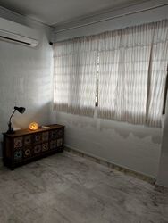 Blk 258 Jurong East Street 24 (Jurong East), HDB 4 Rooms #607507141